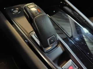 Peugeot 508 BHDI 130 ALLURE PACK EAT8