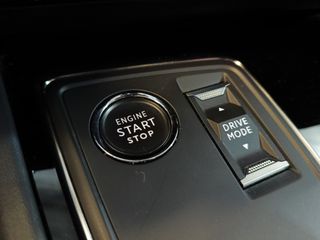 Peugeot 508 BHDI 130 ALLURE PACK EAT8