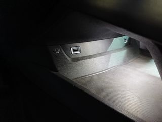 Peugeot 508 BHDI 130 ALLURE PACK EAT8