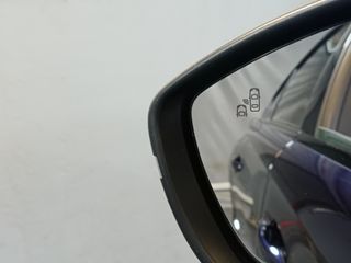 Peugeot 508 BHDI 130 ALLURE PACK EAT8