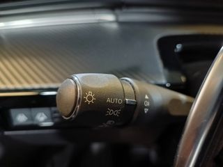 Peugeot 508 BHDI 130 ALLURE PACK EAT8