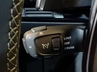 Peugeot 508 BHDI 130 ALLURE PACK EAT8