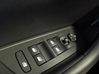 Peugeot 508 BHDI 130 ALLURE PACK EAT8