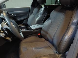 Peugeot 508 BHDI 130 ALLURE PACK EAT8