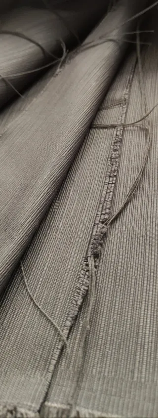 56. Retal 3.20x1.30 de tela