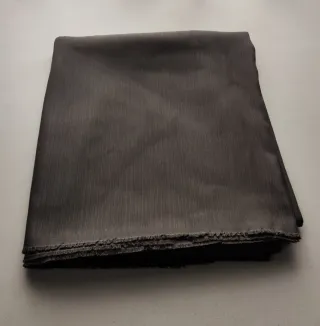 56. Retal 3.20x1.30 de tela