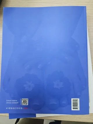 MF0346_1 Maquillaje de dia (Spanish Edition)