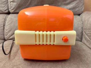 Fornetto a giocattolo "La Prova del Cuoco"