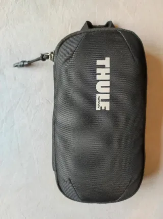 Bolso organizador Thule Subterra Powershuttle