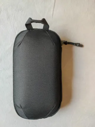 Bolso organizador Thule Subterra Powershuttle