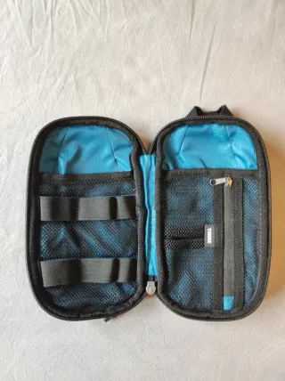 Bolso organizador Thule Subterra Powershuttle