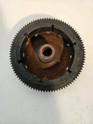 Volano Magnetico Mercury Marine