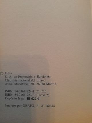 El decamerón II - Boccaccio