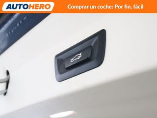 BMW X3 xDrive 20d xLine