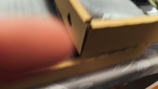 Nintendo Wii U Negra Completa con Caja, Impecable.