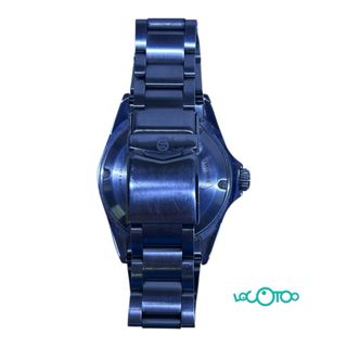 STEINHART OCEAN ONE VINTAGE