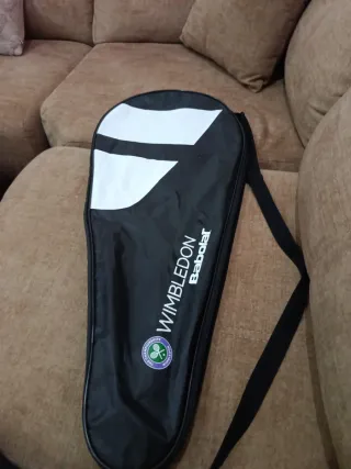 Raqueta Tenis Babolat Evoke 102