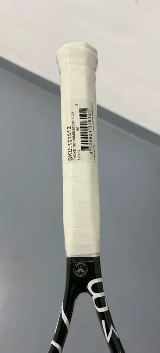 Raqueta Tenis Babolat Evoke 102