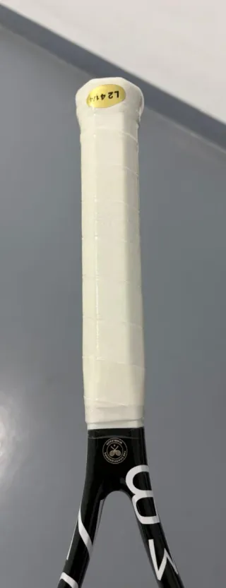 Raqueta Tenis Babolat Evoke 102