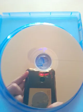 Uncharted 4 PS4 (PlayStation 4) El Desenlace del L