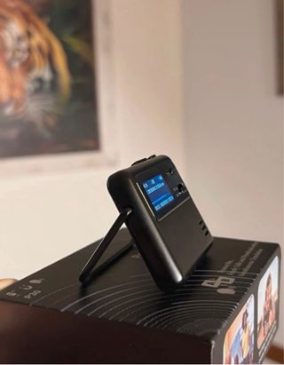 Digital voice recorder P30 new