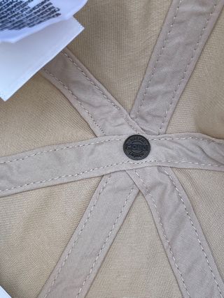 Gorra Polo Ralph Lauren Oso Beige