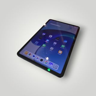 TABLET XIAOMI PAD 6  8GB/ 256GB + CAJA