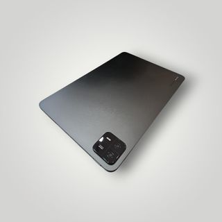 TABLET XIAOMI PAD 6  8GB/ 256GB + CAJA