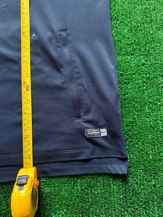 Giacca Tuta Roma Nike XL