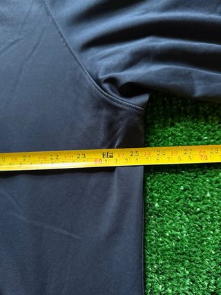 Giacca Tuta Roma Nike XL