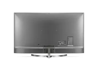 Smart TV LG 55 55UK7550PLA