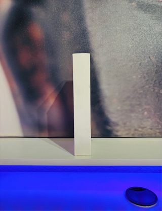 Samsung Galaxy A06 Azul 64GB / PRECINTADO