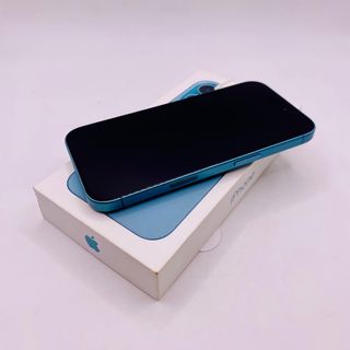 IPHONE 16 128GB VERDE 100% + CAJA