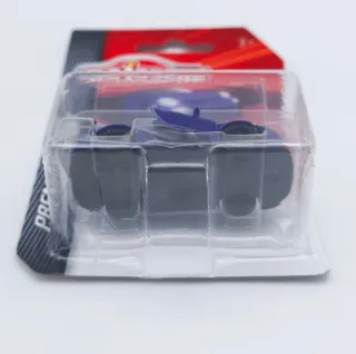 PORSCHE 911 GT3 RS MAJORETTE AUTO DA COLLEZIONE PREMIUM