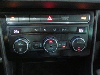 Seat Leon FR Edition