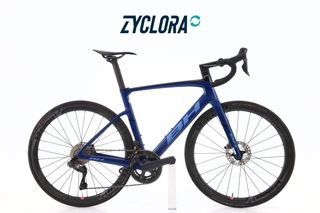 BH RS1 Carbonio Di2 12V t.54