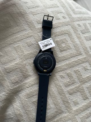Reloj Tous se entrega con su embalaje original