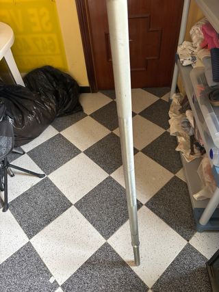 Kit Pesas y Mancuernas