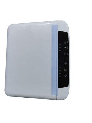 AIRE ACONDICIONADO BEKO BP209C + ACC + CAJA