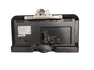 TELEVISION TCL L32E3110C 32" + MANDO *SOLO SOPORTE PARED*