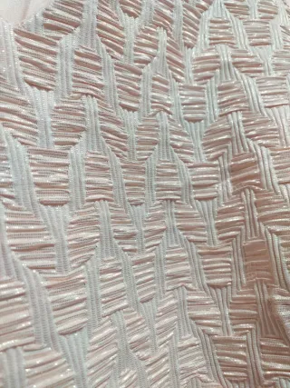 Vestido Studio 8 by Phase Eight Rosa