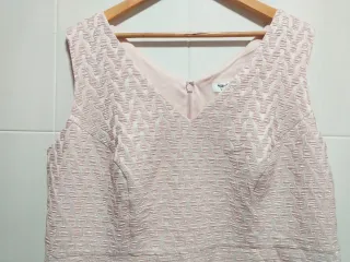 Vestido Studio 8 by Phase Eight Rosa