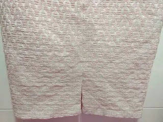 Vestido Studio 8 by Phase Eight Rosa