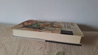 Libro Dos monstruos juntos