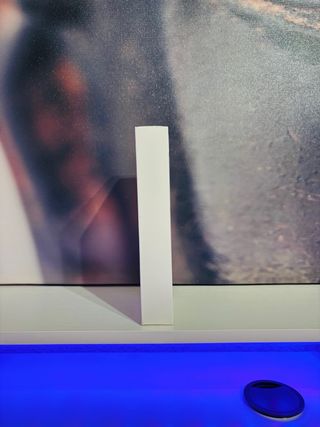 Samsung Galaxy A06 128GB / NUEVO SIN ABRIR