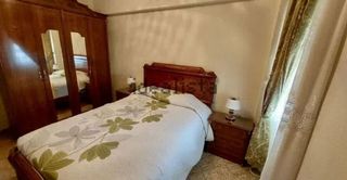 Piso en venta en Rochelambert en Sevilla