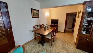 Piso en venta en Rochelambert en Sevilla