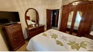 Piso en venta en Rochelambert en Sevilla