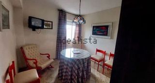 Piso en venta en Rochelambert en Sevilla