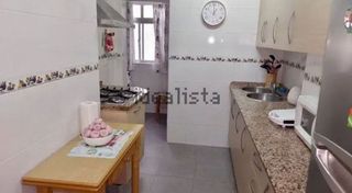 Piso en venta en Rochelambert en Sevilla